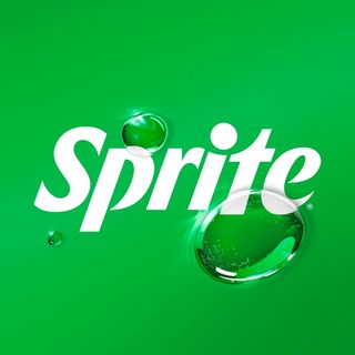 Sprite 500 ml