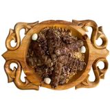 Сет "Баһадүр" 1700 гр