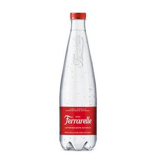 Acqua Ferrarelle