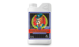 PH Perfect Connoisseur Bloom Part A 1 ლ ძირითადი სასუქი