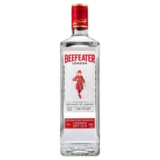 Beefeater Ginebra 70Cl