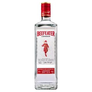 Beefeater Ginebra 70Cl