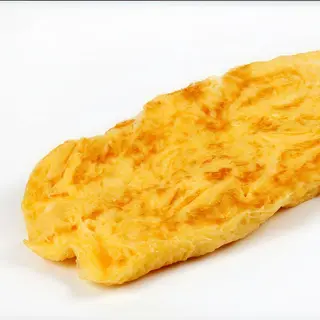 P.C. Tortilla Francesa (1 Ud.)