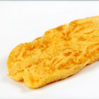 P.C. Tortilla Francesa (1 Ud.)