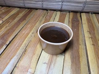 TERIYAKI