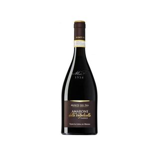 Amarone Della Valp. D.O.C.G.