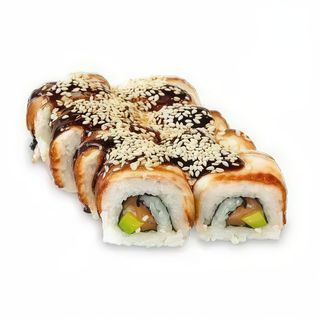 Рол Канада (225г)