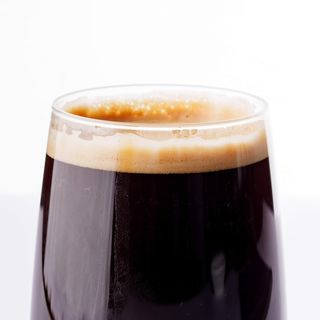 Американо (0,3 л.)