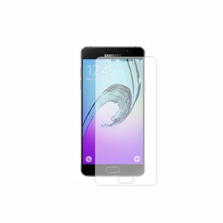 Folie  Samsung Galaxy A5 (2016) - Doar-Display