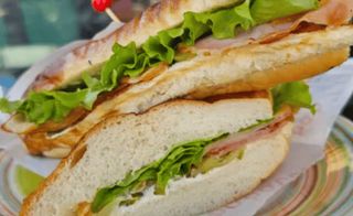 Lotar sendivč 300 gr