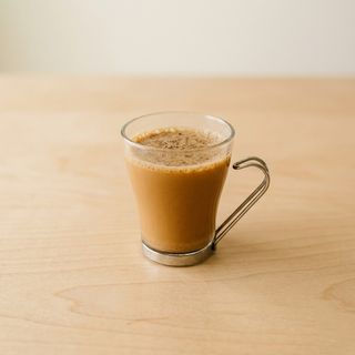House Mug mix tea