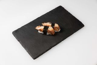 Nigiri unagi