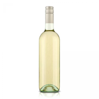 Moscato D Asti (75 cl.)