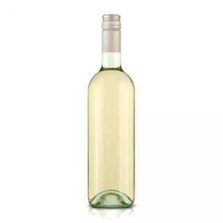 Moscato D Asti (75 cl.)