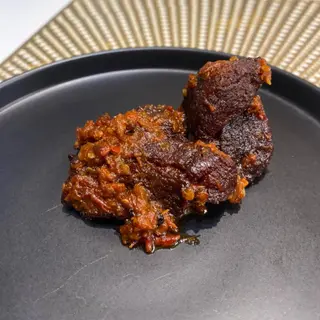 Beef