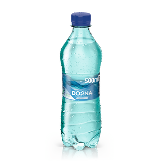 Apa minerala Dorna 500 ml