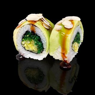 Авокадо рол (250г)