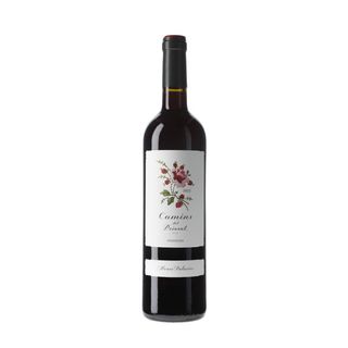 Vino Camins Del Priorat (750 Ml.)