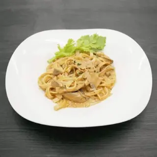 Fettuccini Ciao