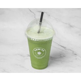 Green Care (16 oz.)