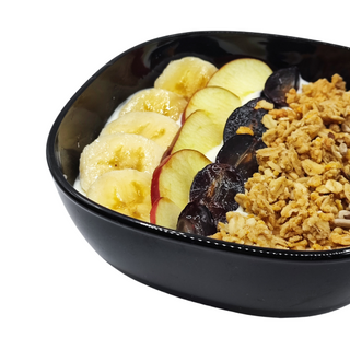 Bowl de Iogurte Fruta e Granola 500ML