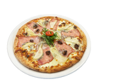 Пица Фантазия (36см)