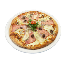 Пица Фантазия (36см)