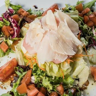 Ensalada Ponte Vecchio