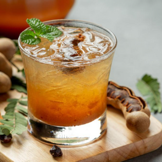 Agua de Tamarindo