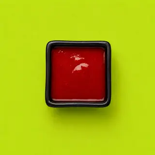 Sos Sriracha 25g