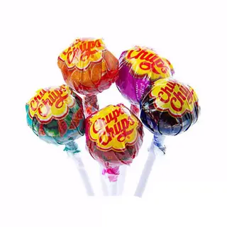 Chupa Chups