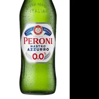 BIRRA 0.0