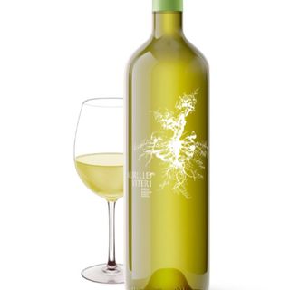 vino blanco rioja Murillo Viteri