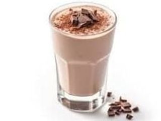 Какао 330мл. (330ml)