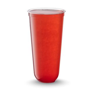 Грейпфрут Бузина 