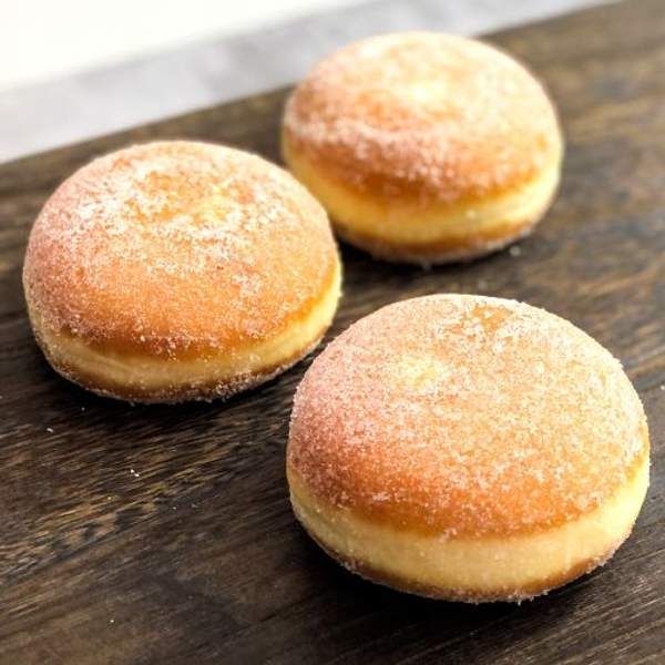 Bombolones