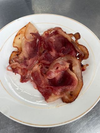 Bacon