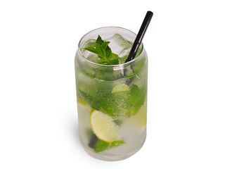 Мохіто класичний (250ml)