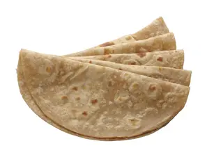 Chapati