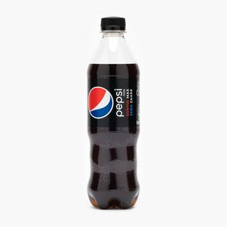 Pepsi Max 0.5L