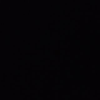 Sopa De Fideos Chinos