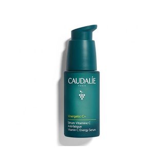 Caudalie Vinergetic C+ Sérum Vitamine C 30ml