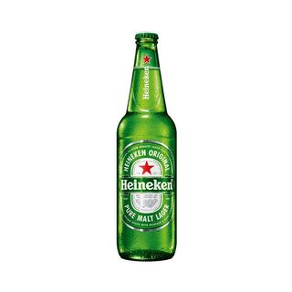 Heineken 66 cl