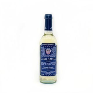 Casal Garcia Verde Branco 37.5 cl