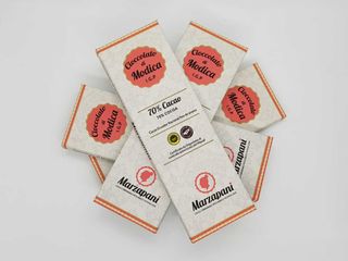 Cioccolato 70% cacao