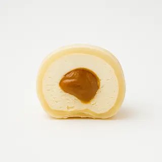 Mochi Lotus (1 Ud.)