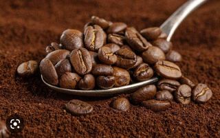 Granizado De Café (1 Lt.)