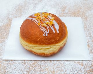 Smak marmolada różana 150g