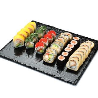 Aromaki Box (24 pcs)