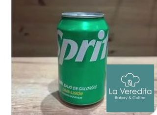 Aquarius Limón